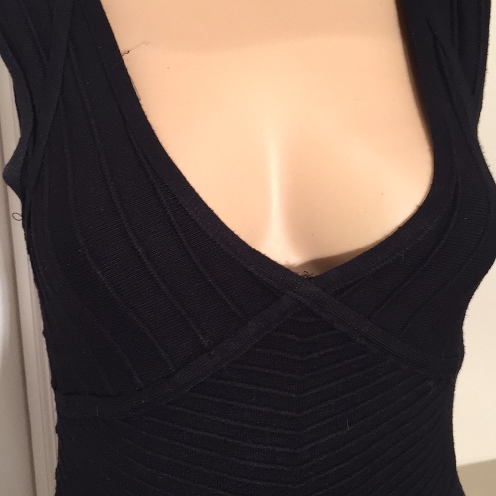 Ribbed fun!! - Picture 3 of 4